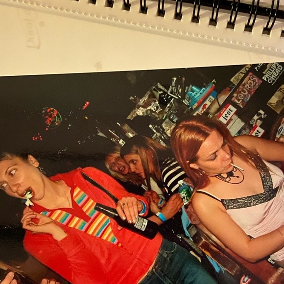 💥Rocksie’s Rags💥 A Variety Of Women’s~Jr’s~Men’s~Home~Kids+90’s & Y2K Vintage! - Picture 12 of 16